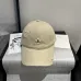 Chrome Hearts Caps&amp;Hats #A46107