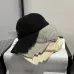 Chrome Hearts Caps&amp;Hats #A46107