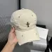 Chrome Hearts Caps&amp;Hats #A46108