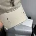 Chrome Hearts Caps&amp;Hats #A46108