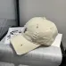 Chrome Hearts Caps&amp;Hats #A46108