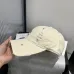Chrome Hearts Caps&amp;Hats #A46108