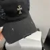 Chrome Hearts Caps&amp;Hats #A46108
