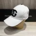 D&amp;G hats &amp; caps #A32161
