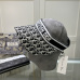 1:1 Dior Hats #A23340