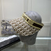 1:1 Dior Hats #A23341