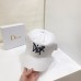 Dior Hats #99902905