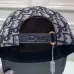 Dior Hats #99902912