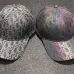 Dior Hats #99903243