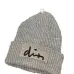 Dior Hats #99903243