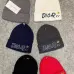 Dior Hats #99903243