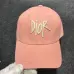 Dior Hats #99903243