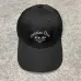 Dior Hats #99903243