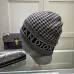 Dior Hats #999915372