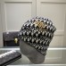 Dior Hats #999915374