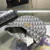 Dior Hats #999915376