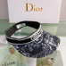 Dior Hats #999922332