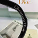 Dior Hats #999922333
