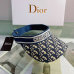 Dior Hats #999922334