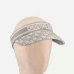 Dior Hats #999922335