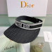 Dior Hats #999922336