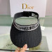 Dior Hats #999922336
