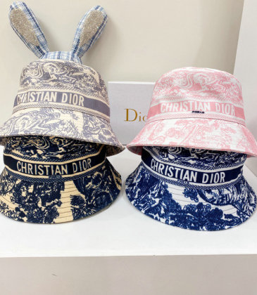 Dior Hats #999922381