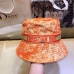 Dior Hats #999935721