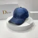 Dior Hats #999935734