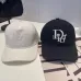 Dior Hats #999935739