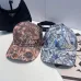 Dior Hats #999935740