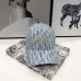 Dior Hats #999935741