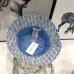 Dior Hats #999935741