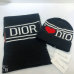 Dior Hats #A28034