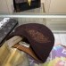 Dior Hats #A28534