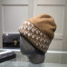 Dior Hats #A28535