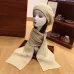 Dior Hats #A28539