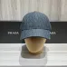 Dior Hats #A32158
