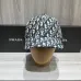 Dior Hats #A32158
