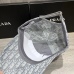 Dior Hats #A32158