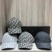 Dior Hats #A32158