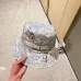 Dior Hats #A22156