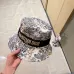 Dior Hats #A22156