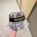 Dior Hats #A22156