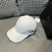 Dior Hats #A34299