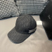 Dior Hats #A34304