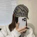 Dior Hats #A34305