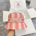 Dior Hats #A34314
