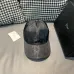 Dior Hats #A48240