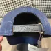 Dior Hats #A48240